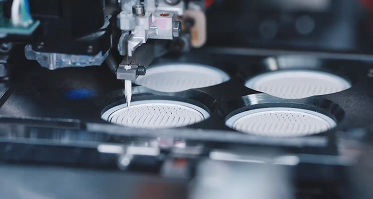 喜訊 |金年会jinnian光電榮獲廣東省“專精特新”企業(yè)認(rèn)定！