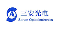 三安光電
