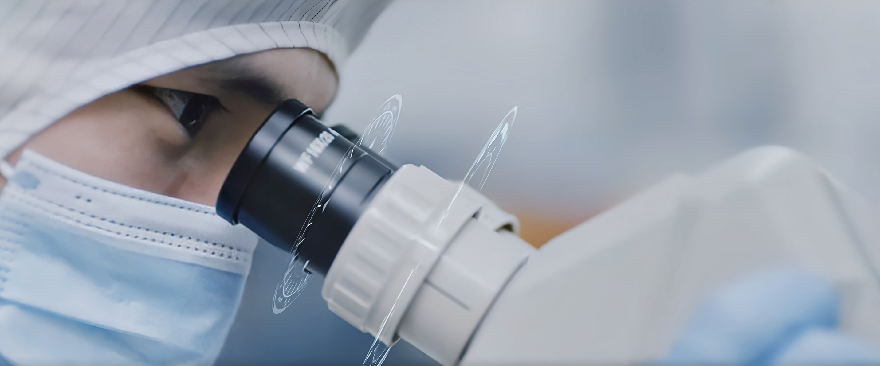 2022全球照明COB封裝廠商營收排名發(fā)布