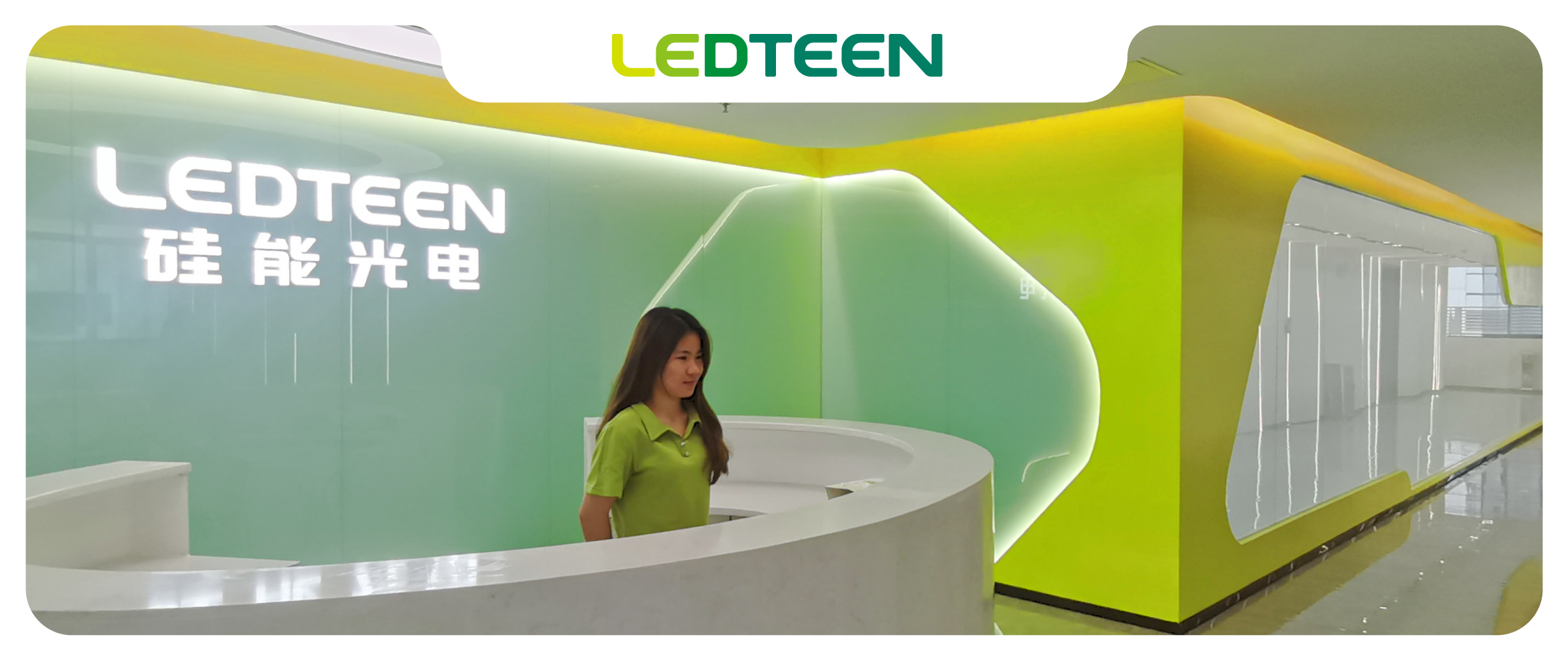 萬級(jí)潔凈新車間建成！攻堅(jiān)克難，使命必達(dá)！