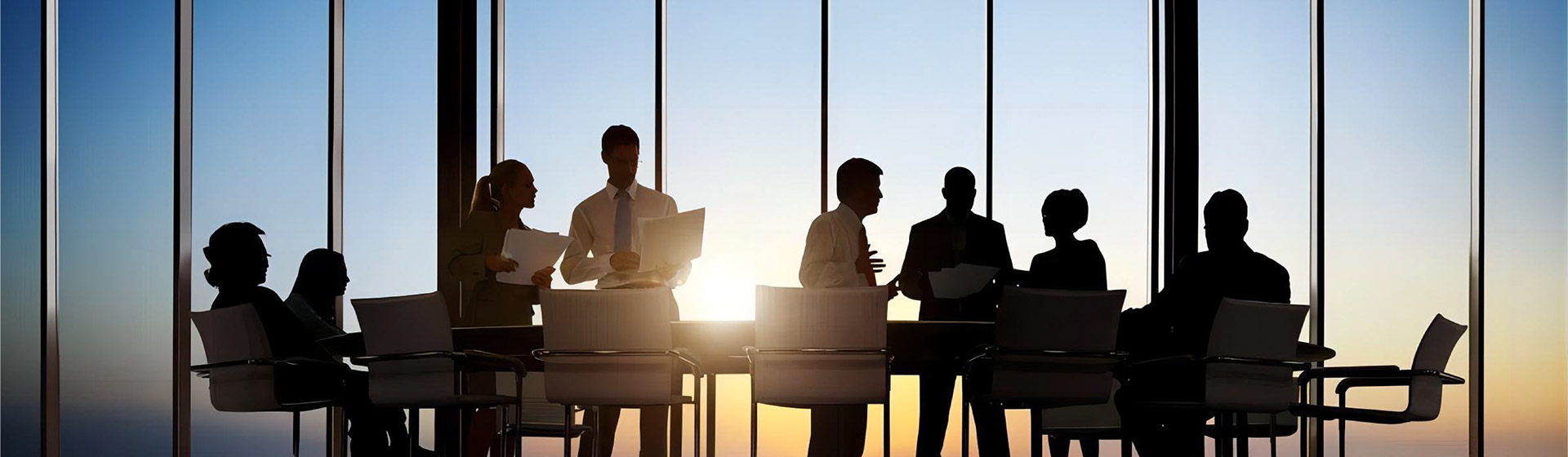 管培生計(jì)劃